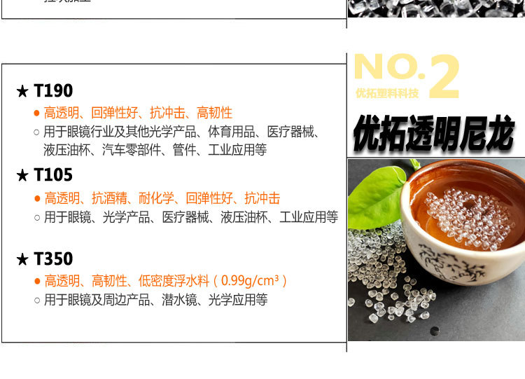 PA12倍安德-型号解析_2