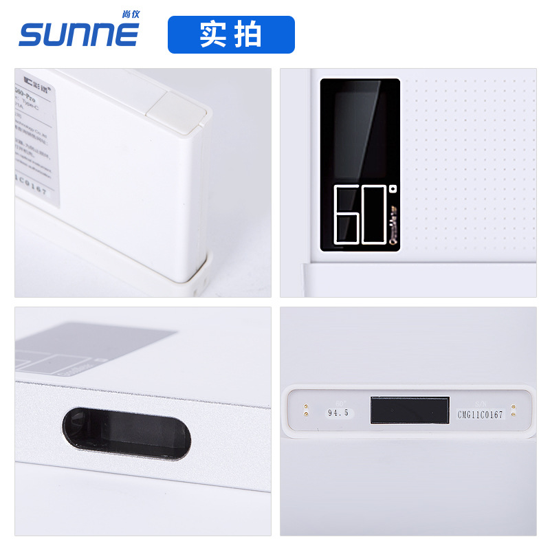 �Ϻ����ǹ���ȼ����ᳵ��������Ƥ�����ϲ�����ʯ�Ĺ���Ȳ���