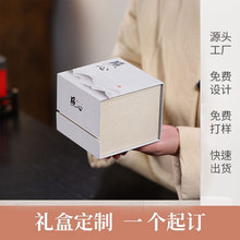 R2�¿�ߙn��߰��b���b�в�ش������~�������b�пպв豭���b��