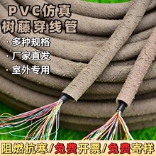 ���ٹܾ��^�ݘ��������������b٘���늾��ܱ��o�״�����