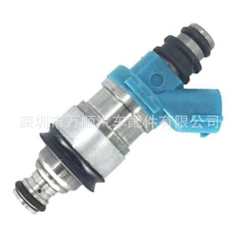wanshun0474-2.png