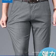 �¿���z���eѝ��ʿ����ֱͲ�Lѝ���ļ����z����͸��ٴ��̄���ѝ
