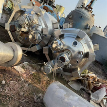 ُ�N���ֲ��P䓷����� ⁲ŷ����� �๦�ܽY���� 늼ӟᔇ���