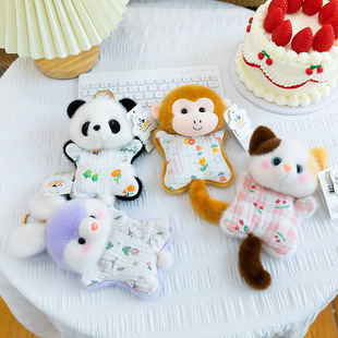 �ɐ۶�����؈����ë�q����k�������o��|���Z�����ӶYƷ�羳��