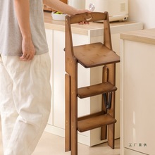 ���ۯB�๦���ݵʼ��õǸ����ӵ��Ӄ��ÏN�����ߵʼӺ񎧿�������