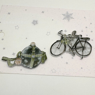 �͹�ˮ������܇�p�渡�񁆿���Ƭ DIY耳׿��֙C��Ʒ������