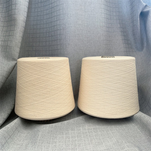 ���� �o�ܼ�����ȫ�޼�/ȫ�޼�32֧40֧/���׼�ᘿ����޾�