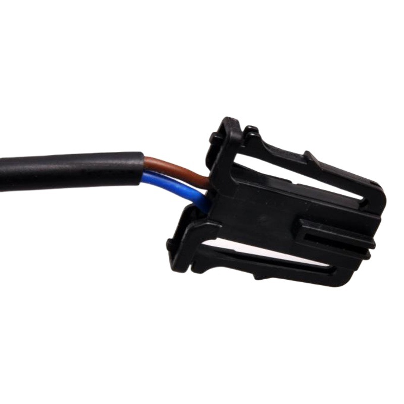 Aplicable a Tiguan tapa del tanque de combustible motor Motor de bloqueo 5ND810773A 5ND 810 773A