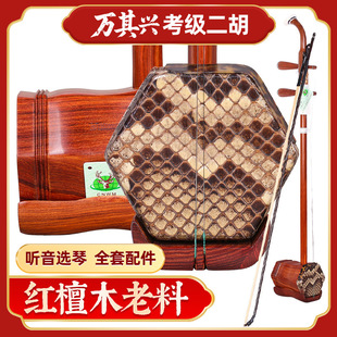 �f���d�t̴�����o�a�����ٷ��t̴ľ�����ٌ��I�W�����࿼������