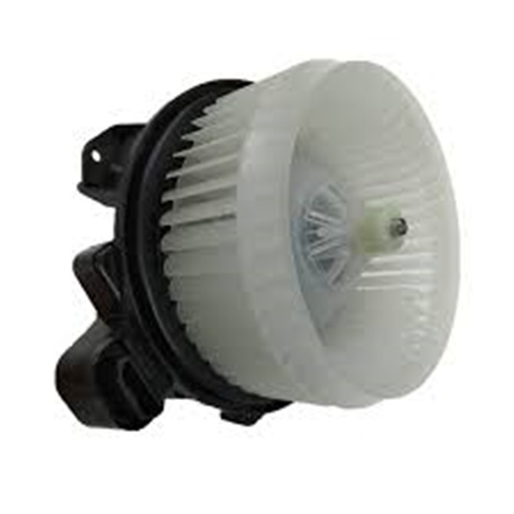 厂家直供   鼓风机    87103-06090  适用于 汉兰达