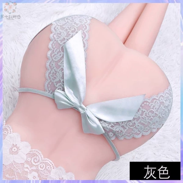 P71-Gray [Confidential Shipping]-T86
