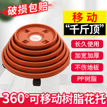 ���x�Ӻ���Ƅӻ������pp��֬�rˮ��ˮ�P�tɫ��̖�A�λ����бP