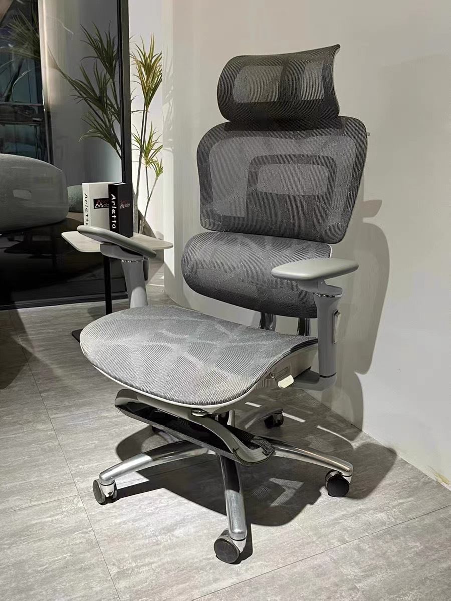 微信图片_20240711174905