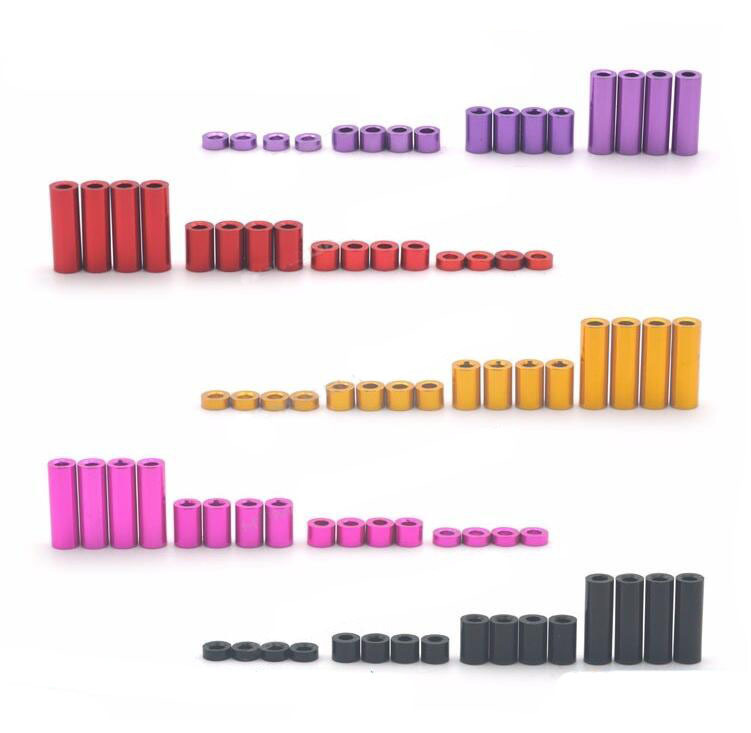 16Pcs-Aluminum-Spacers-1-5mm-3