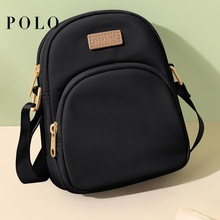 POLOб���Ů���e����Ů���μ���r�аٴ��֙C������ˮţ��С��