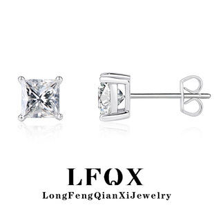 S925���y��������Īɣʯ����pt950�K��ٴ���1�����r�ж��