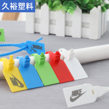 �G��������������Ϸ�l؛�\�������Ʒ�����͹�늾���ӛ��������