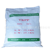 �僽������98% ����/�����d�l �������c �������~ ����ԭ�Ϲ���