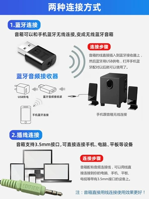 Speakers Subwoofer Active Multimedia – Car speaker/subwoofer