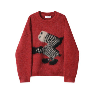 2026�͹��¿���|�Ӻ�ᘿ��}�Që�´�����ﶬ�r�аٴ�p�g����Ů