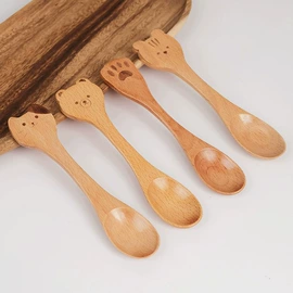 筷子;砧板、菜板;餐垫、杯垫