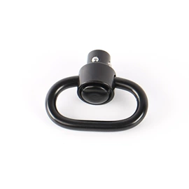 充气泵;其他五金工具;通用五金配件