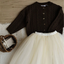 �F؛ ���ӾW�������ȹ�д�ͯŮ�¿��n�湫����������ȹ�\��ɫ