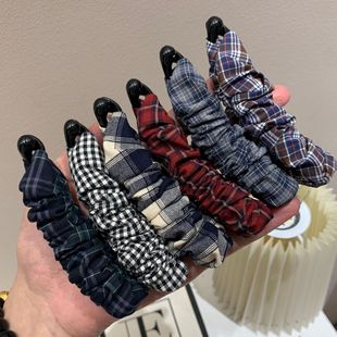 2025~�²ʸ��c�ް��Rβ�A���X���Q�A�㽶�A���|�Qʽ�l���l�Ů