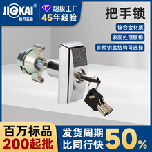 ���l���QJK592�ݗU�iT����؛�C�iо�A耳יC���i�Α�C �Cе�T�i