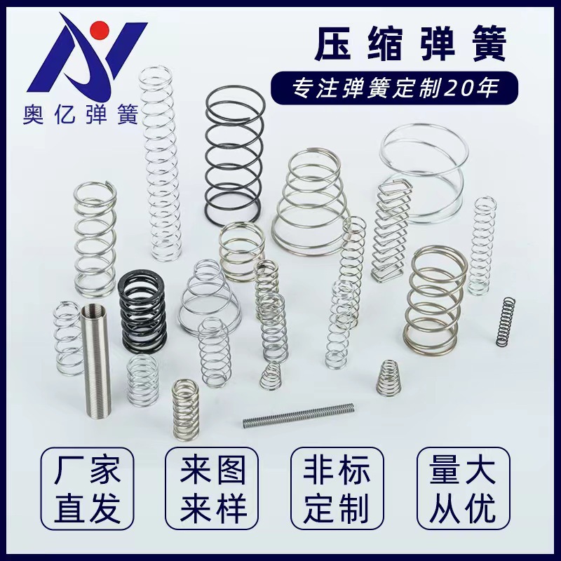 微信图片_20240621194618