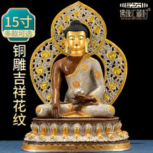 �𾉅R�^�����_�[���~�̽��y��ȶ�ĸ����ϼ�15���p�ӵ���������