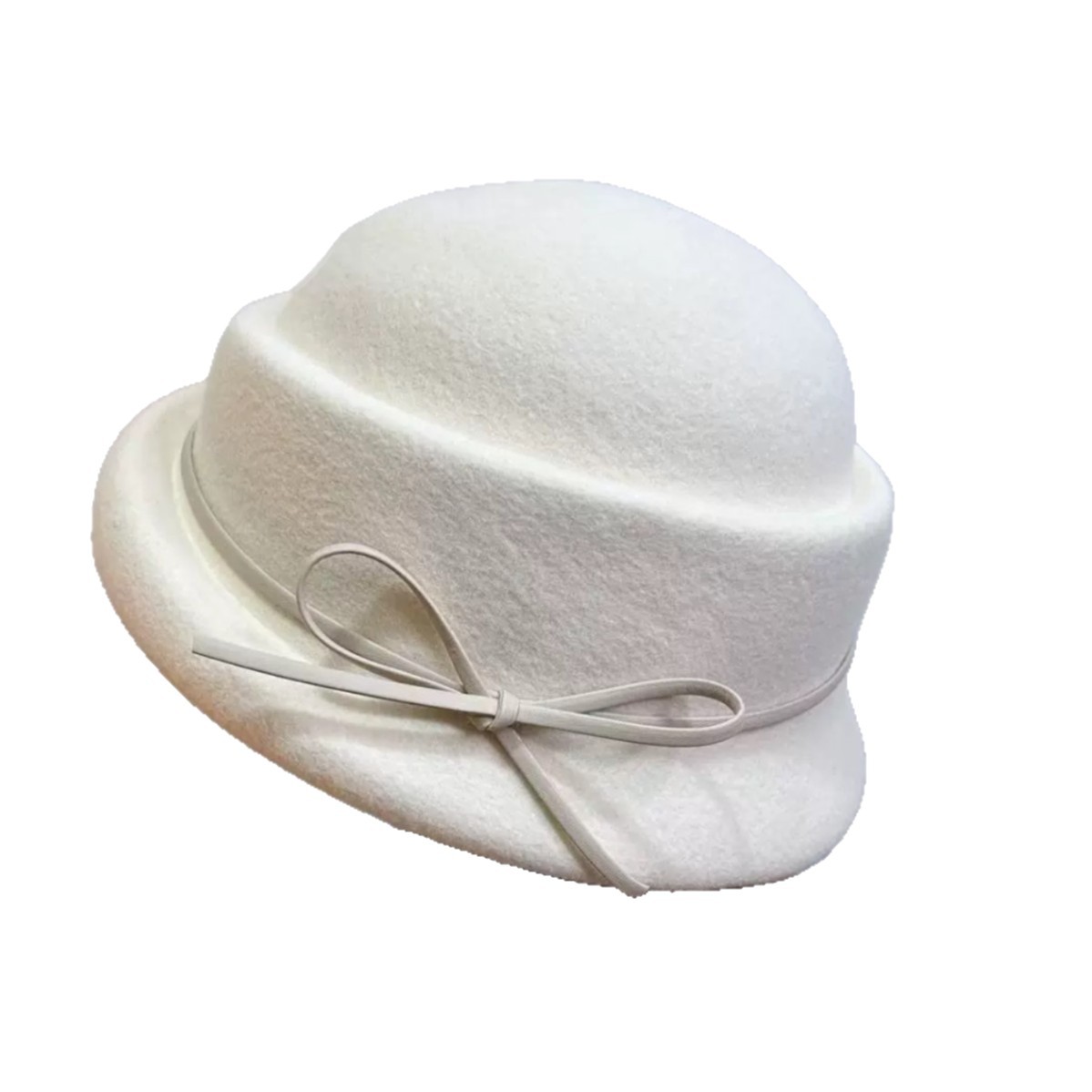 "Guofeng" sombrero mujer 2025 nuevo sombrero de estilo extranjero, boina de estilo Hepburn sombrero pescador negro