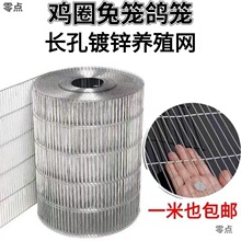 �����u�\�W�û\�W�B�\�W���ӻ\�F�z�W�L���F�z�W�W���P䓾W��W