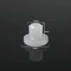 9-10x9x18MM