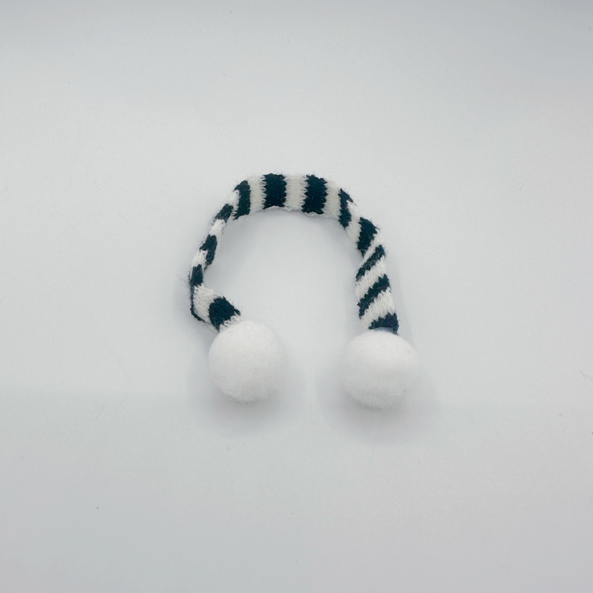 206d3883a013e05827e8f07b4c38ad