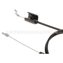 532183281 Control Cable��ƺ�C���T����