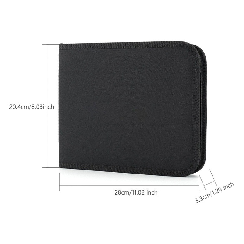 33 piezas de dibujo de lápiz traje de arte suministros de papelería transfronteriza Amazon regalos de la escuela bosquejo traje de pintura