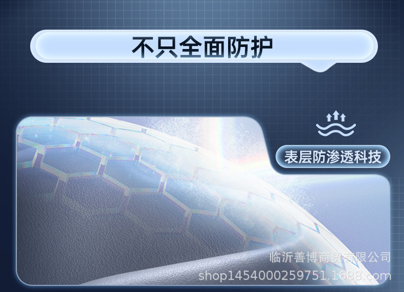 Suitable for 25 Xpeng G7 Trunk Mats, Fully Surrounded by Car Supplies and Modification Accessories, Special Trunk Mats