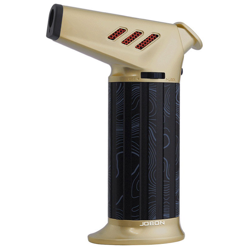 ����ֱ��������� �����決������������ѩ�ѵ����������