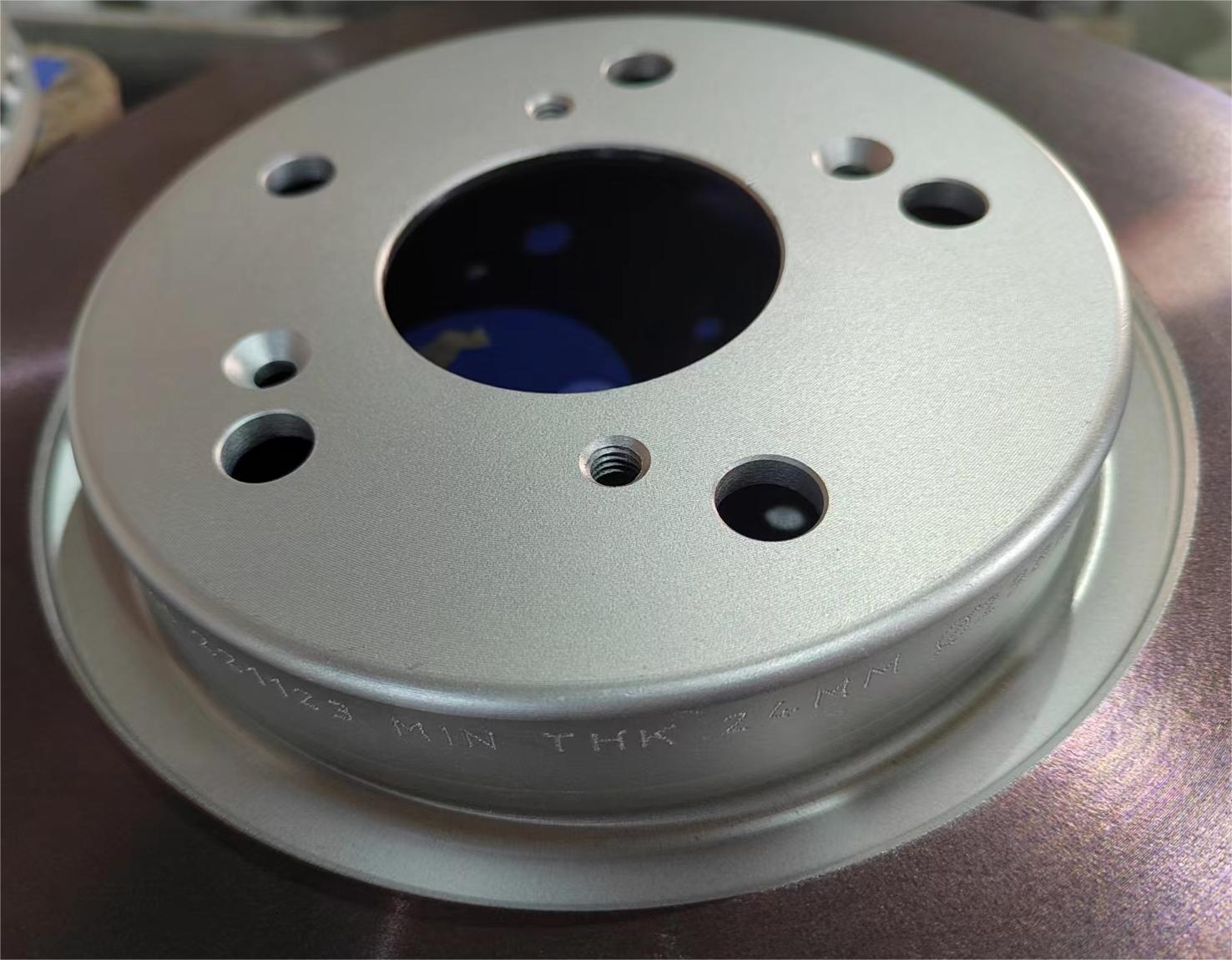 9f8022dcc4af0318db2de390030f1b