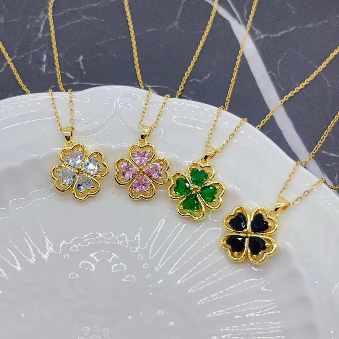 微信图片_20240303143503