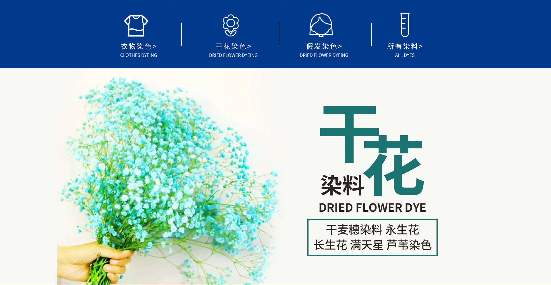 金彩源化工染料-店铺装修_04