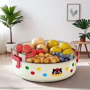��Ͱ��p�Ӟrˮ���P�͏d���ò���ǹ�����ʳ�Թ��ռ{�Є���ɹ��P