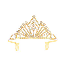 �W���Ɍ��ʹ��^Ͻ�l����������鼆�����b�ˮ荻ʹ���Y��