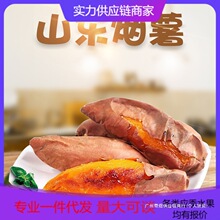 ɳ�؟��������������r�����t���ع��r���ԷN�������ֱ���a��ֱ�l