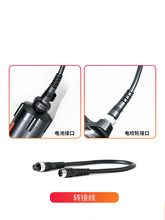 �O݆늽g݆늳س�����D���^�D�Ӿ�ͨ���_��