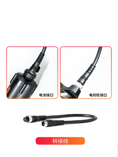 �O݆늽g݆늳س�����D���^�D�Ӿ�ͨ���_��