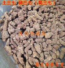 Ұ�������� ������ ������ ����� �Ǿ����߸�؛���M��؛��؛