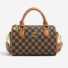 �߼���ӡ����ʿ�D��2024�¿�ٴ����eС���μ�б��bags�r�������