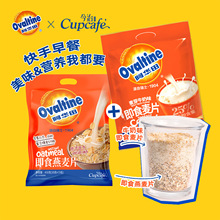 ���ΰ��A�Ｔʳ�I�B����Ƭ��ʹ��͛_����ʳƷ��͛_��